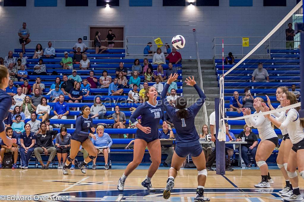 VVB vs StJoeseph  8-22-17 175.jpg